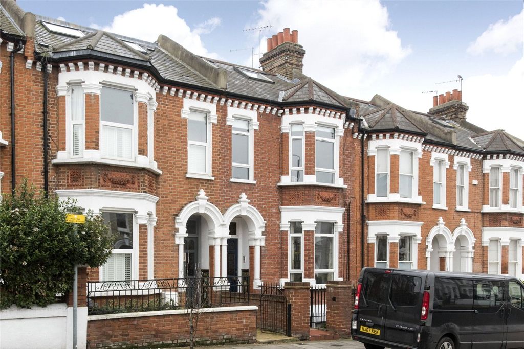 Property photo 1 of 10 Picture No. 08