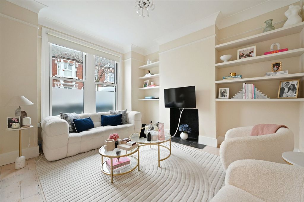 Property photo 1 of 15 Picture No. 28