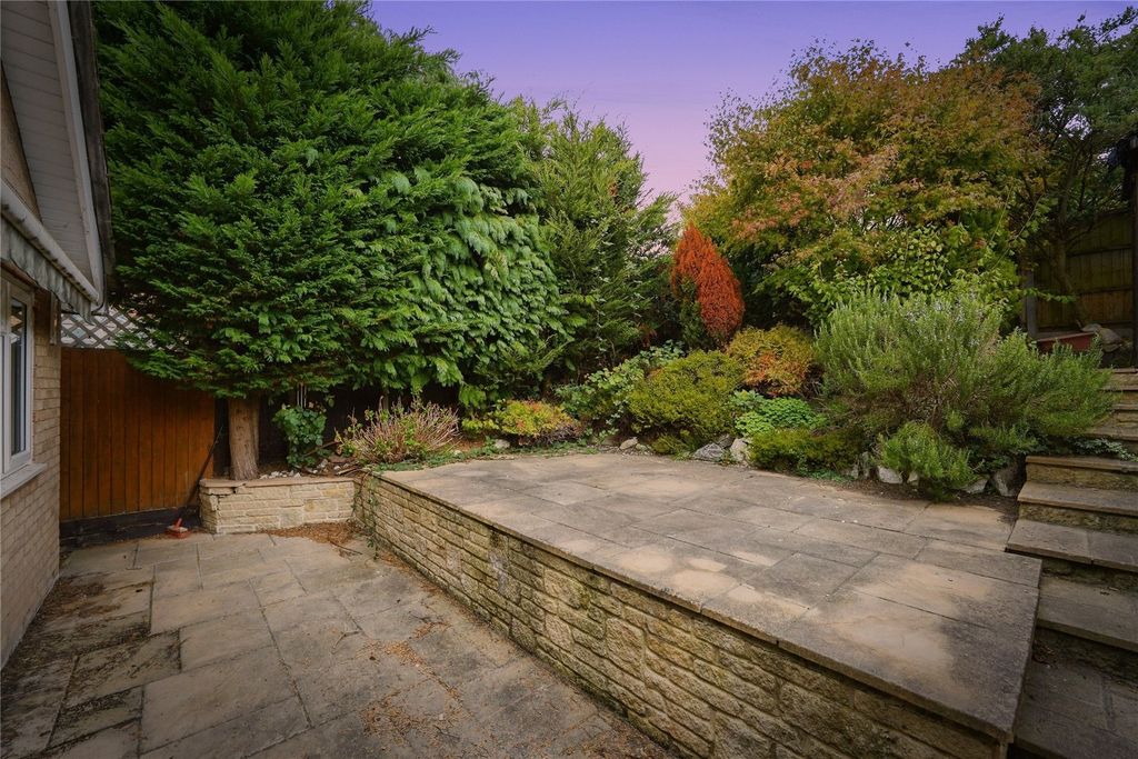 Property photo 2 of 10 Picture No. 19