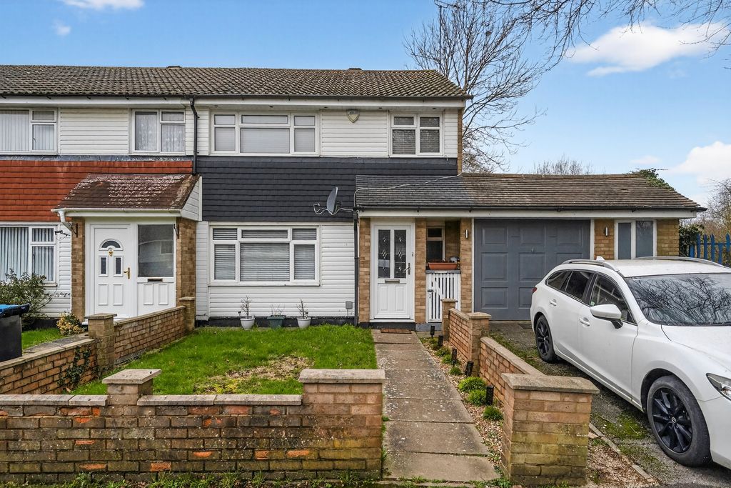 Property photo 1 of 17