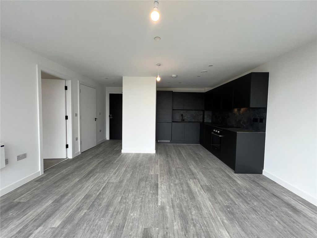 Property photo 3 of 7 Picture No. 03