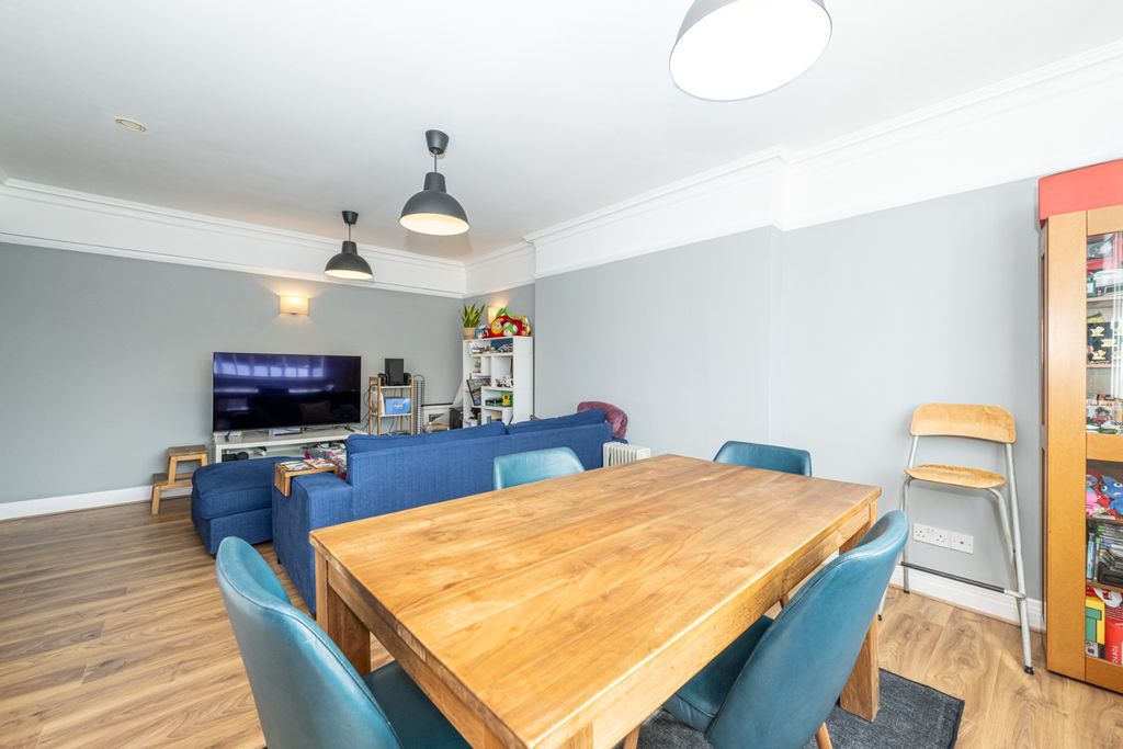 Property photo 3 of 15 5059633