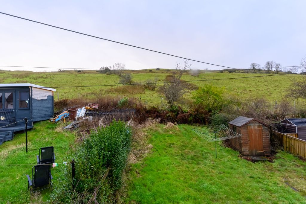 Additional image 18 of 2 bed end terrace house for salePennyfern Road, Greenock PA16