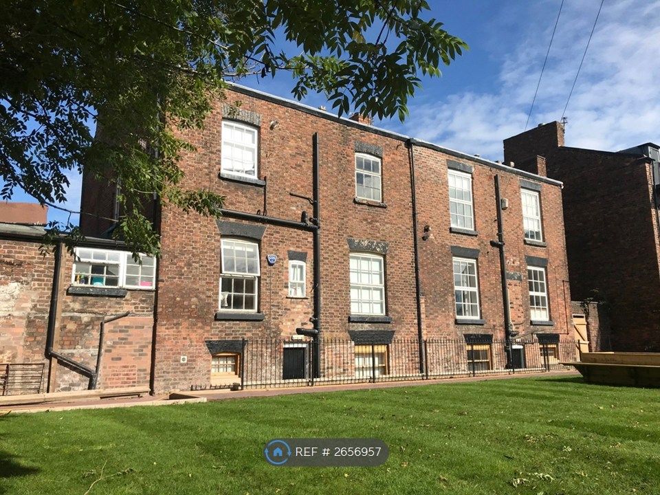 Property photo 2 of 8