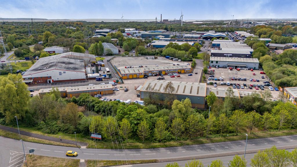 Property photo 2 of 3