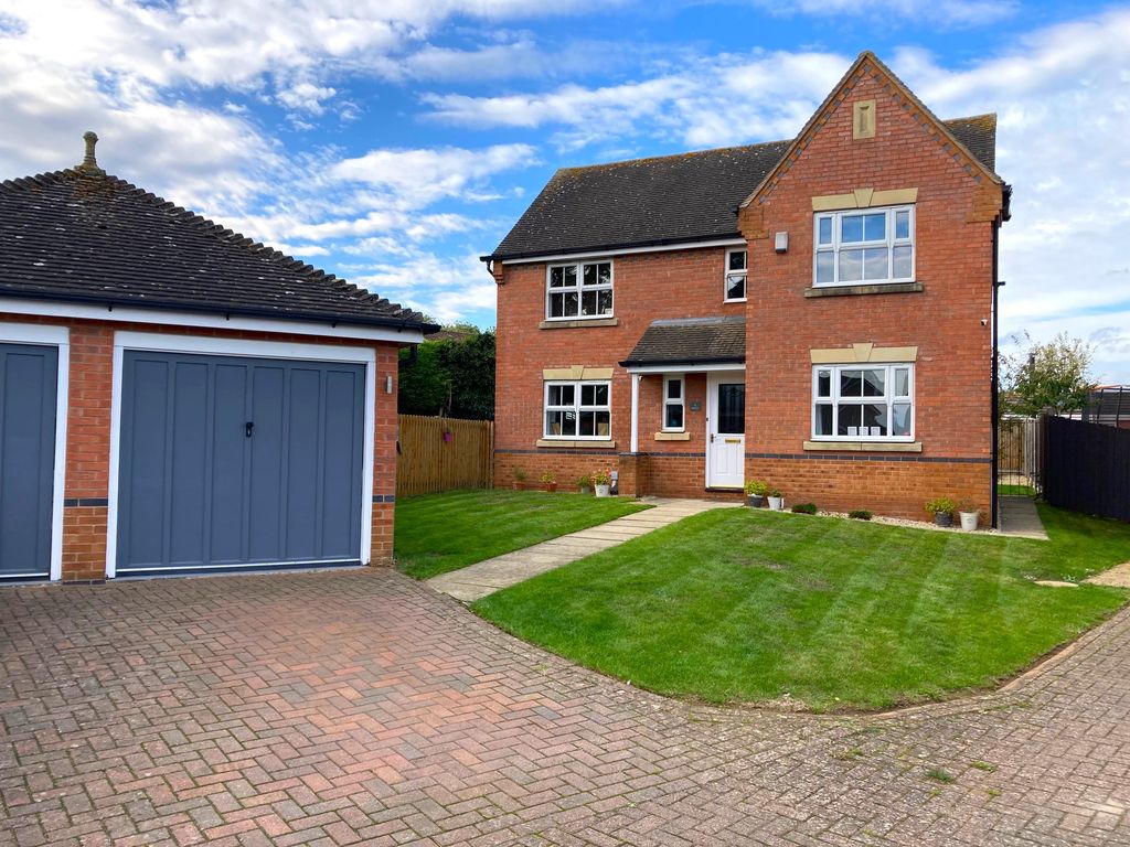 Property photo 1 of 16