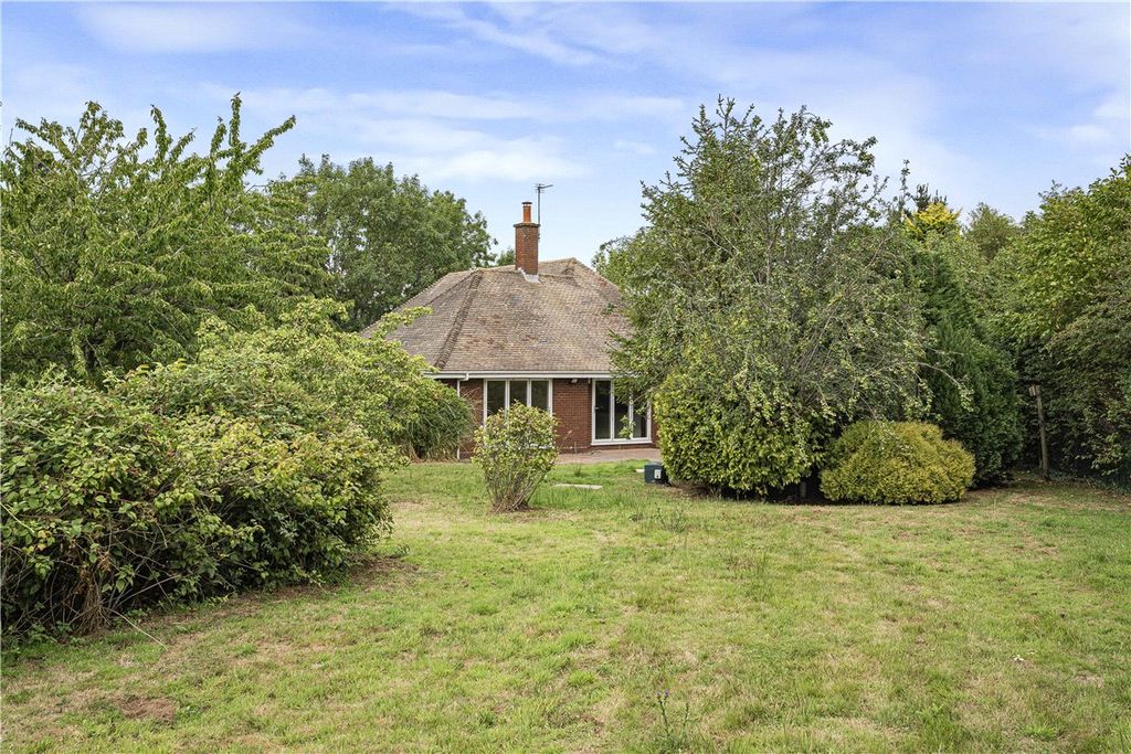 Property photo 3 of 21 Picture No. 03