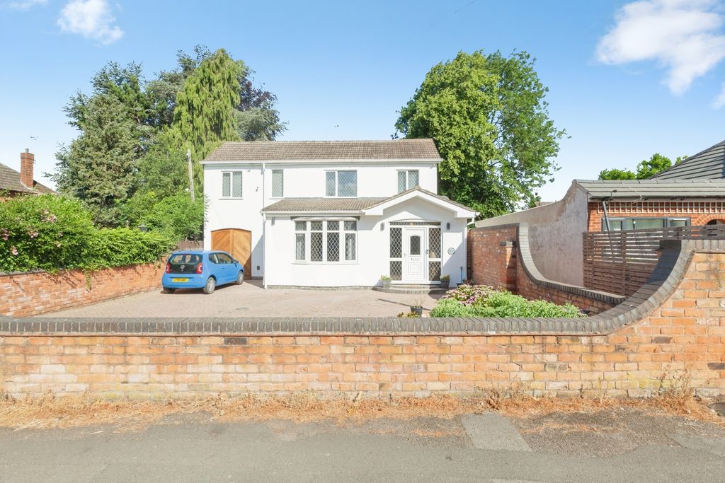 Property photo 1 of 29 Pbox-Img.Jpg