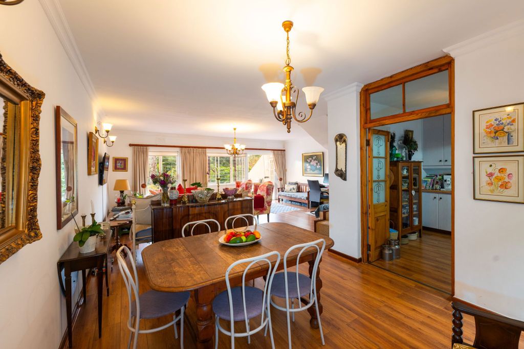 Property photo 2 of 38 Sw1698178
