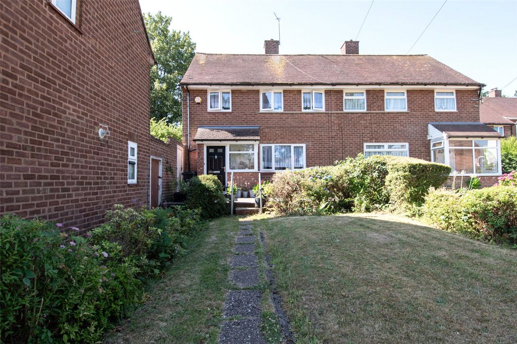 Property photo 2 of 10 Picture No. 03