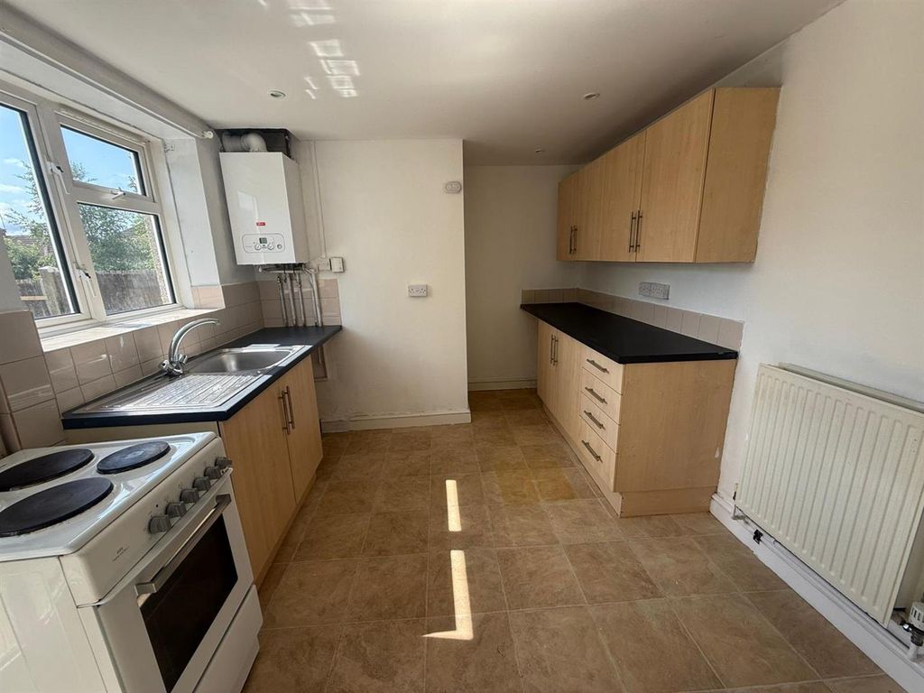 Property photo 3 of 7 Jenkinskitc2.Jpeg