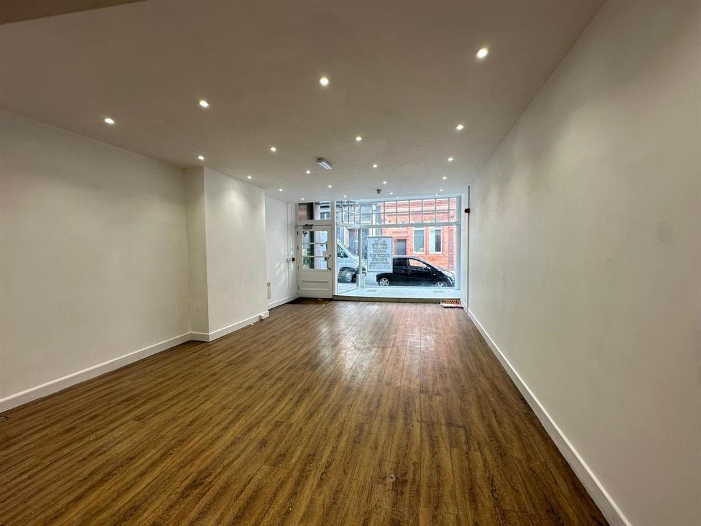 Property photo 3 of 10 Whatsapp Image 2026-02-17 At 3.00.16 Pm (3).Jpeg