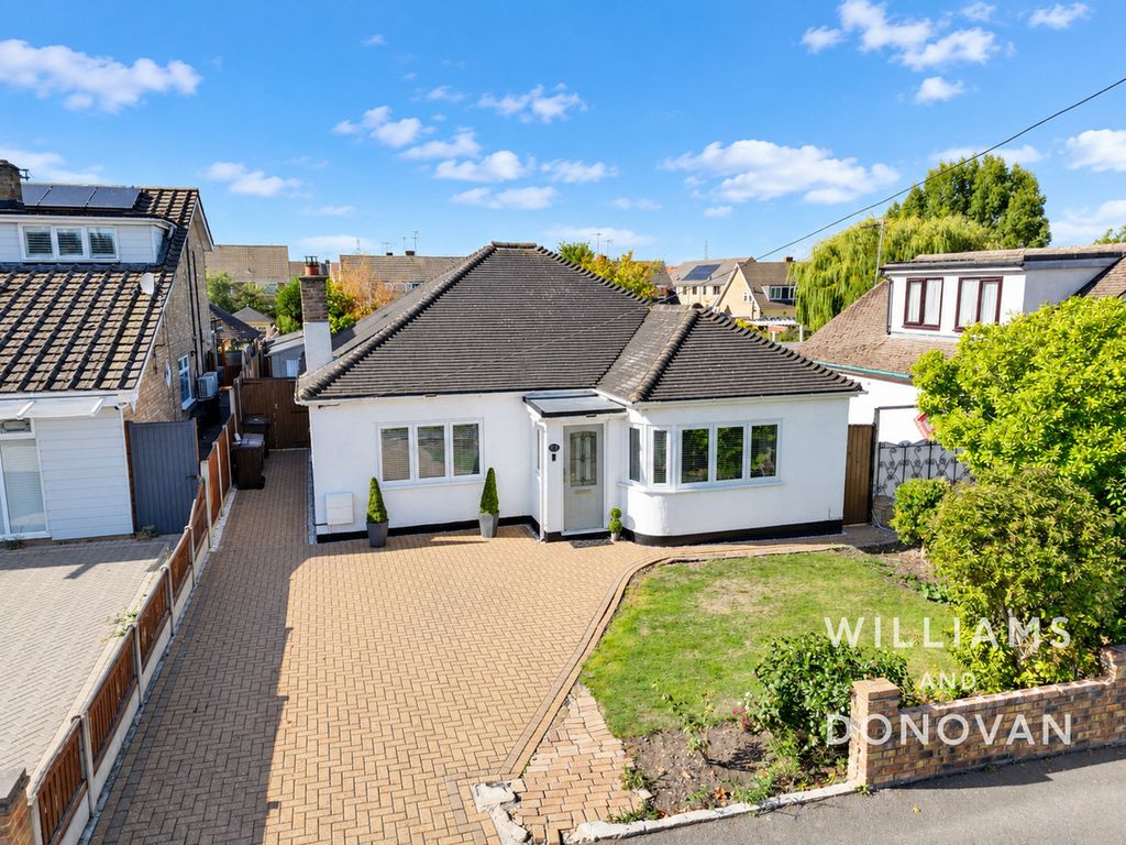 Property photo 1 of 35