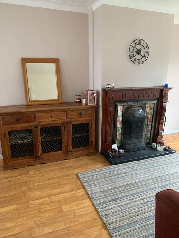 Property photo 3 of 11 553278_3_6780583