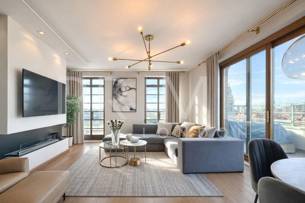 Property photo 1 of 14 Dh11.Jpg