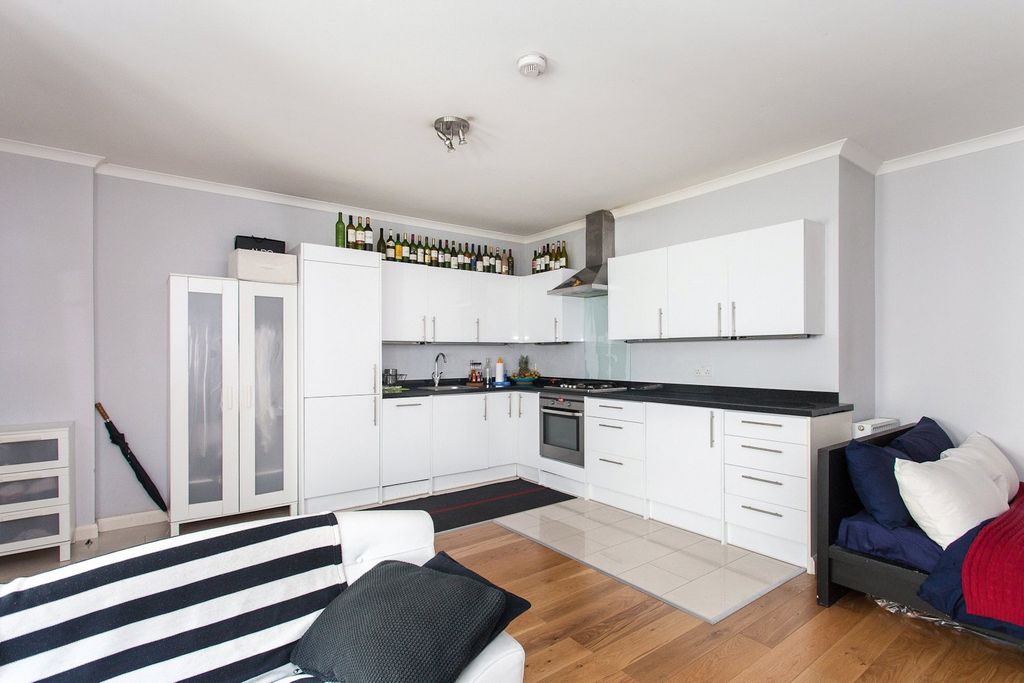 Property photo 3 of 6 Picture No. 03