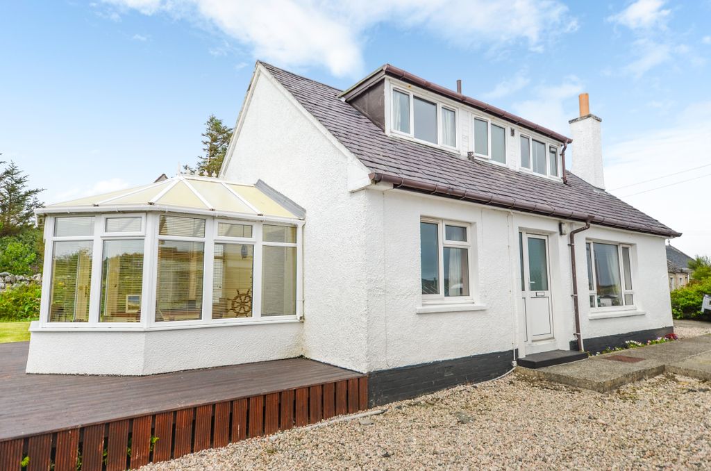 Property photo 1 of 39