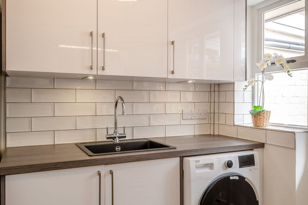 Additional image 9 of 3 bed detached house for saleJuniper Drive, Ely CB7