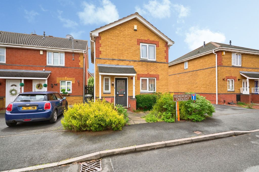 Property photo 1 of 19