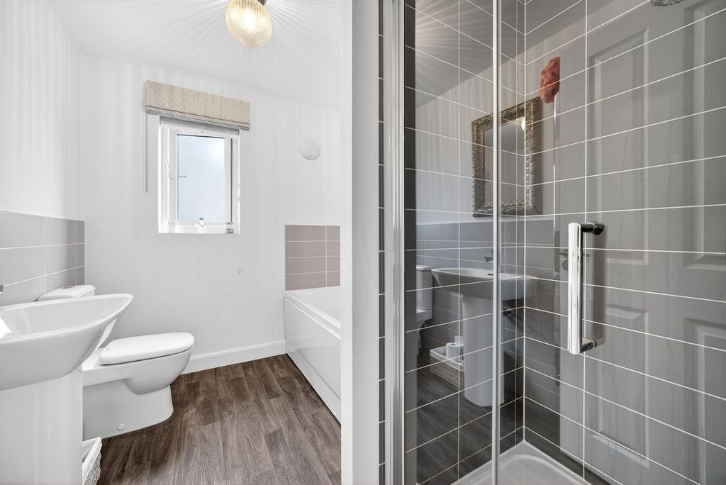 Additional image 41 of 6 bed detached house for saleChannel View, Ogmore-By-Sea CF32