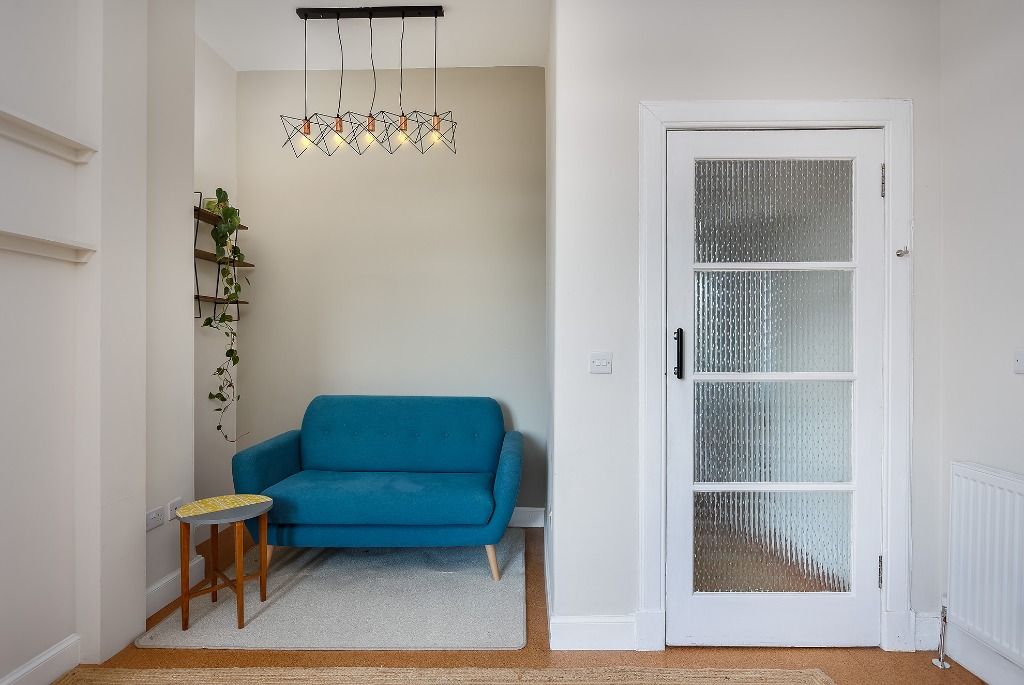 Property photo 2 of 17 Photo 2