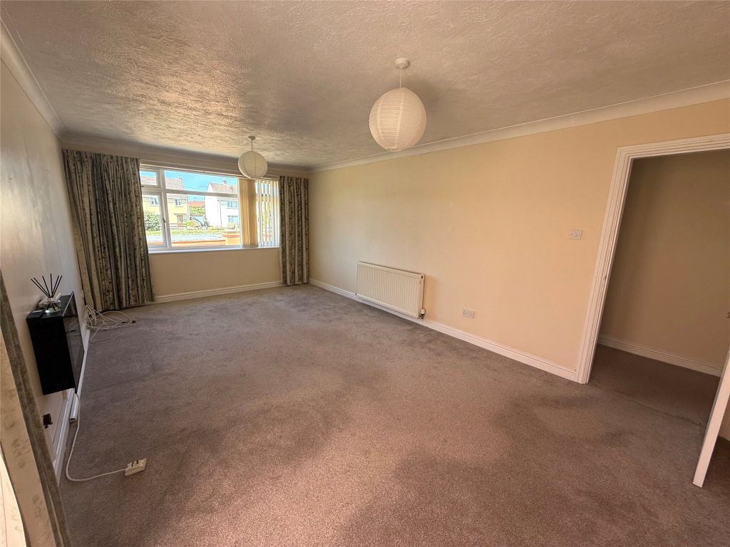 Property photo 3 of 16 Picture No. 38
