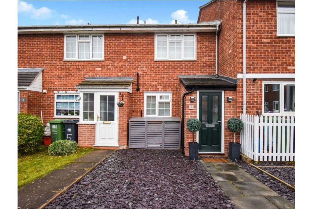 Property photo 1 of 11