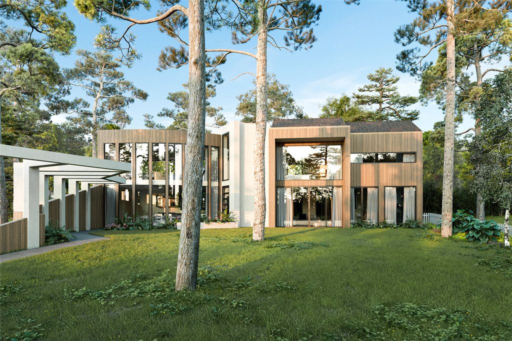 Property photo 1 of 7 CGI