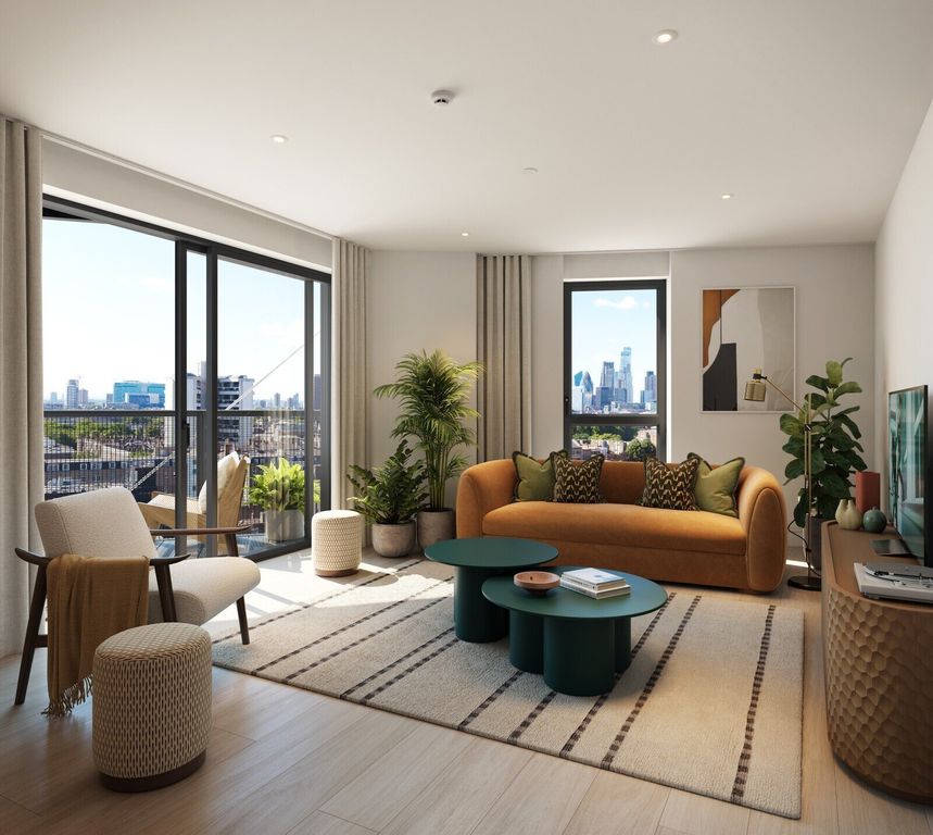 Property photo 2 of 18