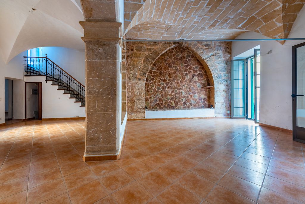 Property photo 1 of 16 Prohens Andreu_Townhouse_Campos_67987_Web-2.Jpg