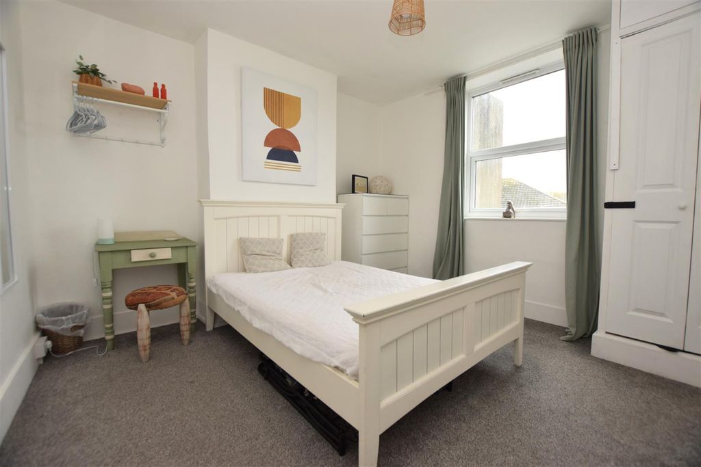 Property photo 3 of 14 Dsc_0109.Jpg