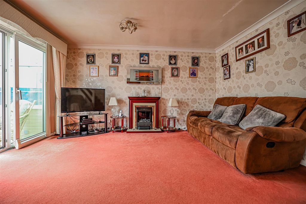 Property photo 3 of 31 980A3341.Jpg