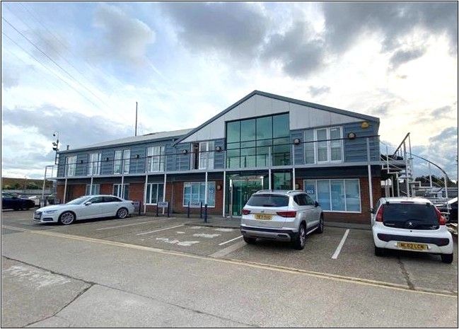 Property photo 1 of 13 Photo 2