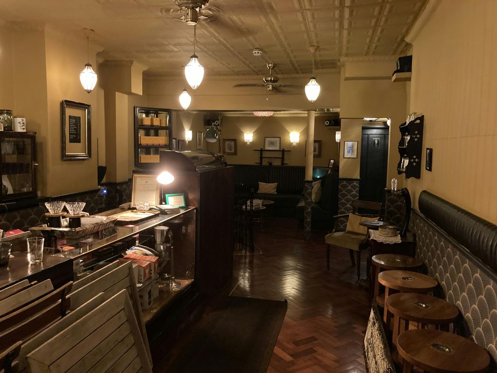 Property photo 2 of 10 Img_1172.Jpg