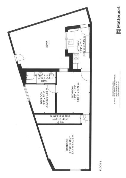 Property photo 2 of 4