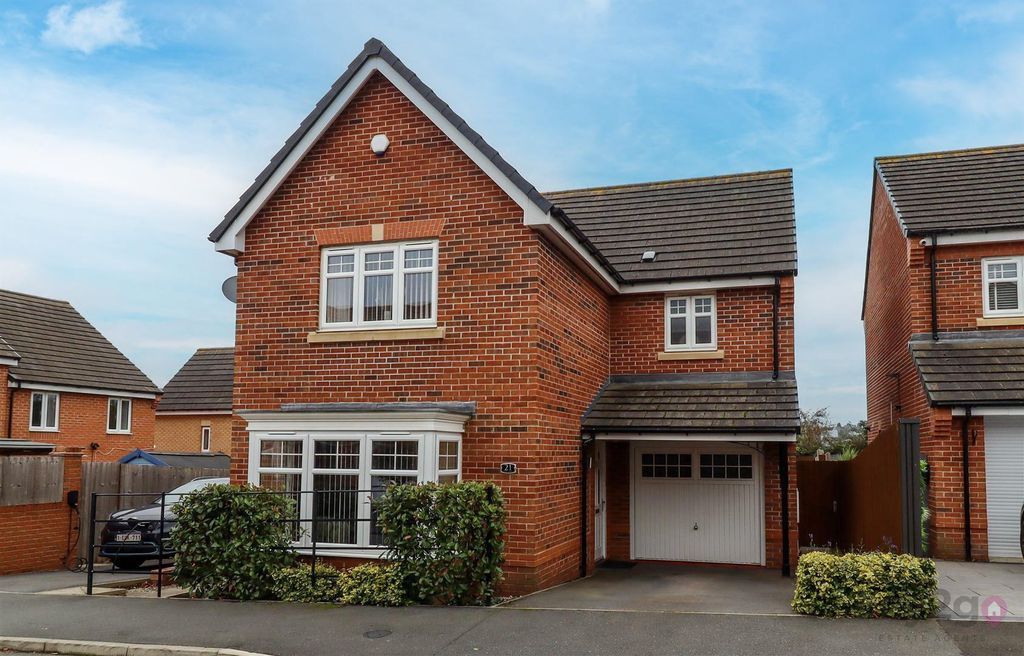 Property photo 1 of 22 1.Jpeg