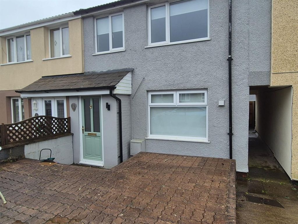 Property photo 1 of 18 Whatsapp Image 2025-11-03 At 12.22.28.Jpeg