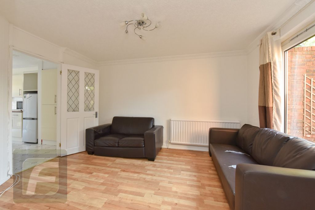 Property photo 2 of 11 Jpg