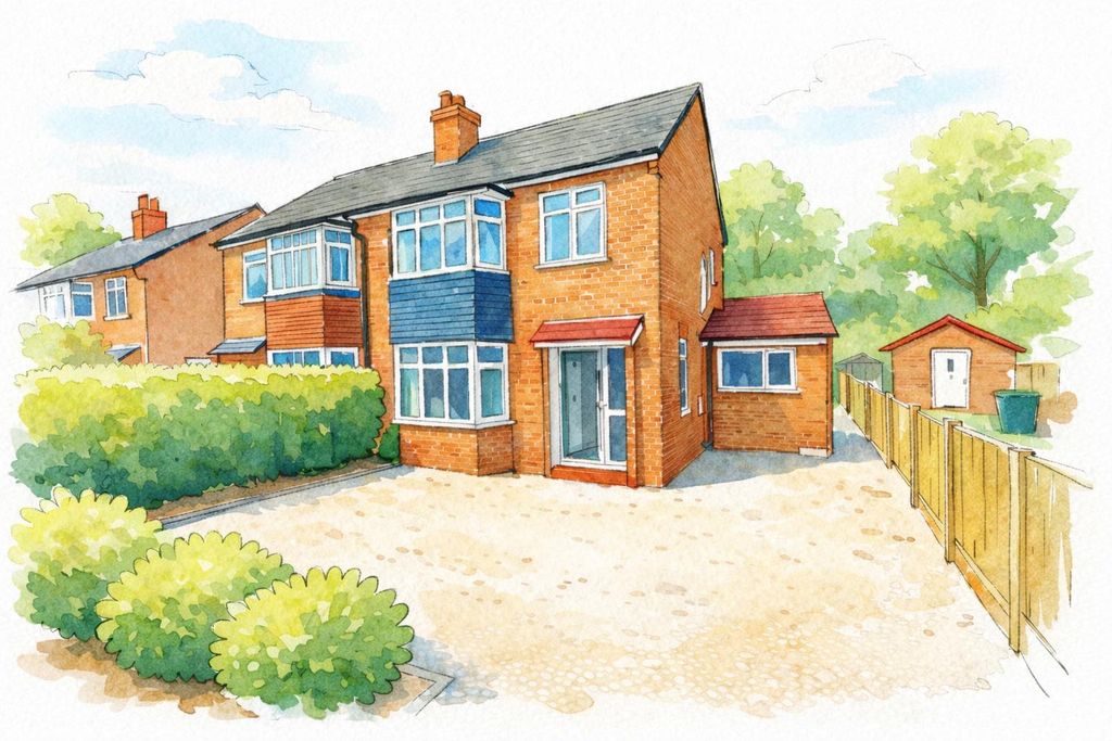 Property photo 1 of 9