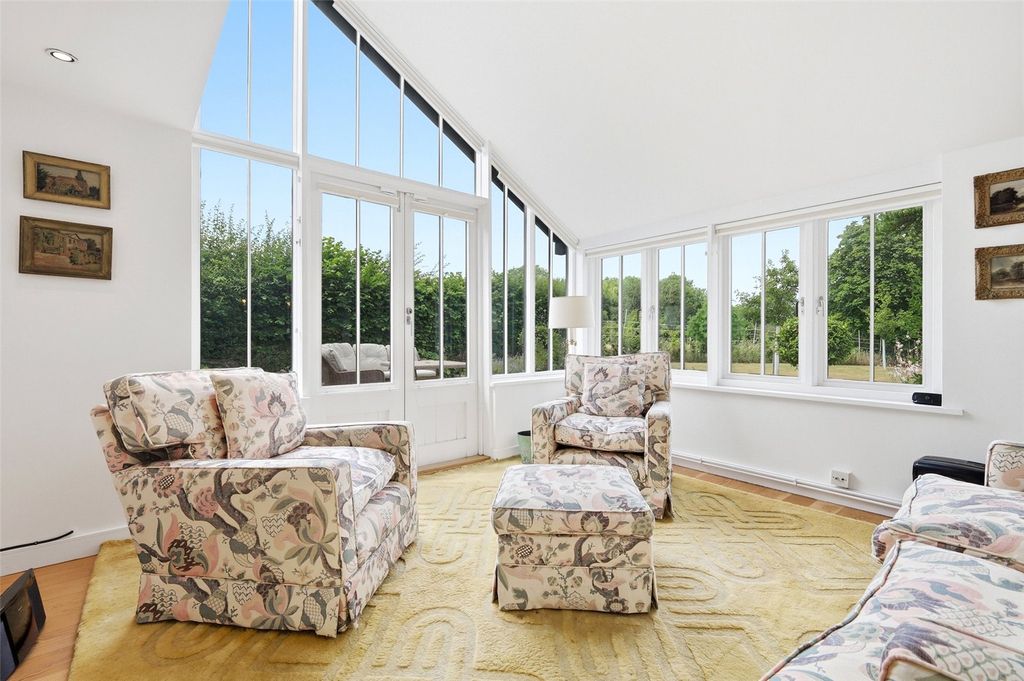 Property photo 3 of 31 Picture No. 08