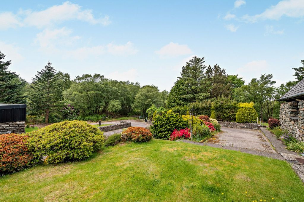 Additional image 23 of 3 bed detached house for saleSealladh Mor, Mealdarroch, Tarbert, Argyll PA29