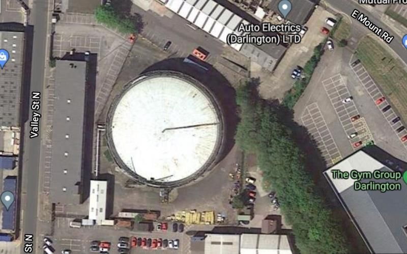 Property photo 2 of 2