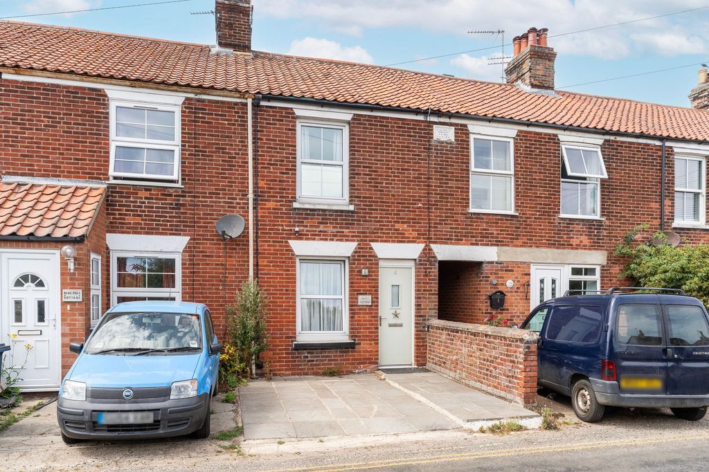 Property photo 1 of 16