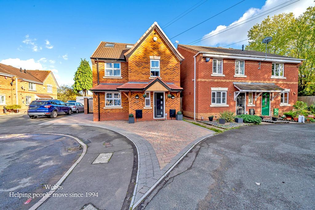 Property photo 1 of 32 Webbs-36.Jpg