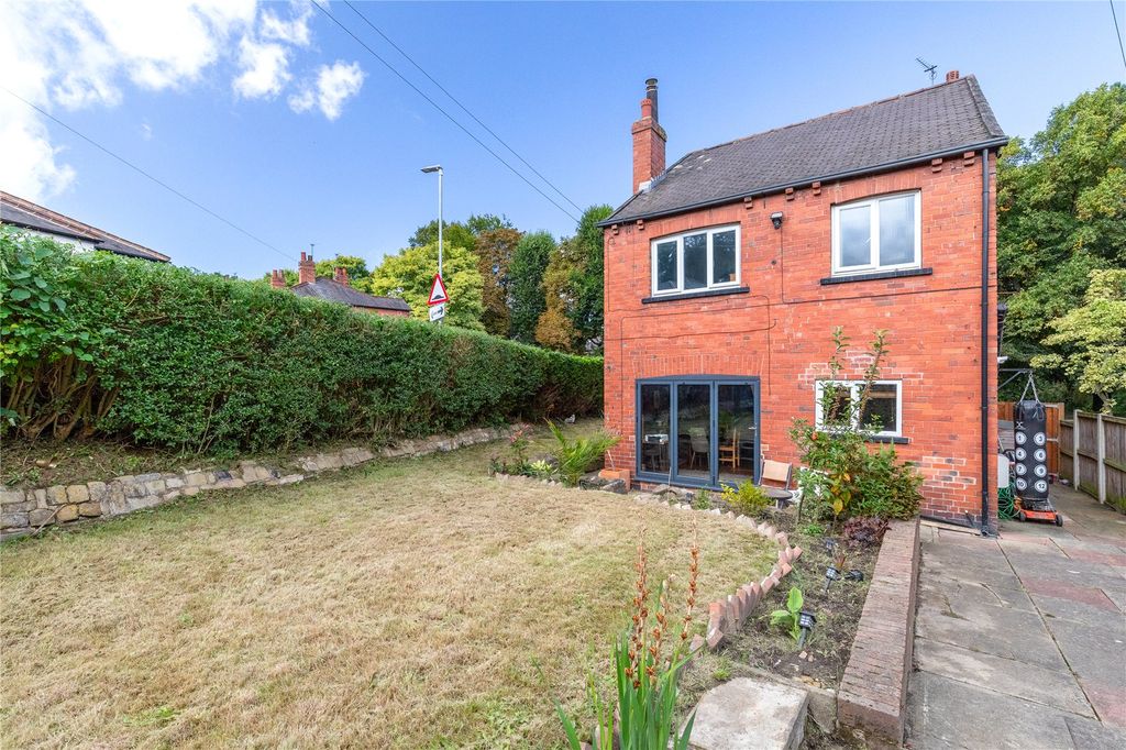 Property photo 1 of 10 Picture No. 02