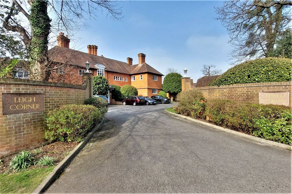Property photo 1 of 12 Picture No. 48