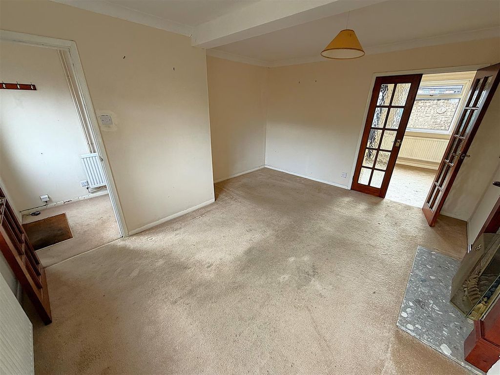 Property photo 3 of 19 Img_1907.Jpeg