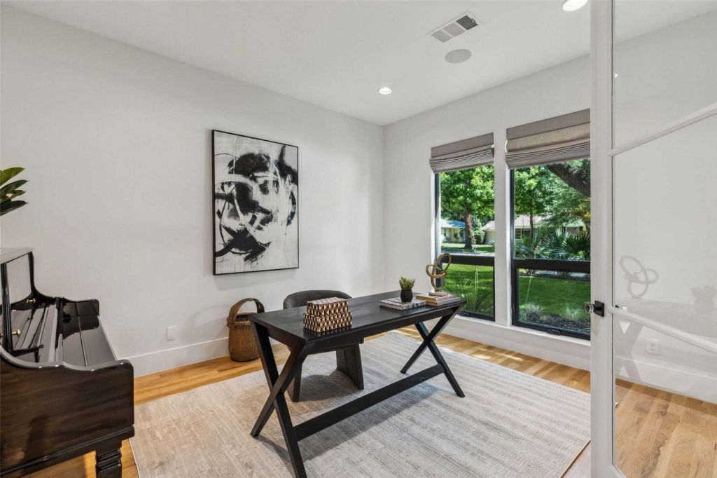 Property photo 3 of 31 <Alttext/>