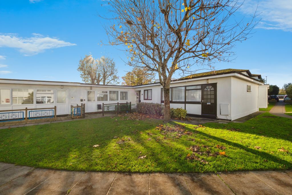 Property photo 2 of 15 The Property