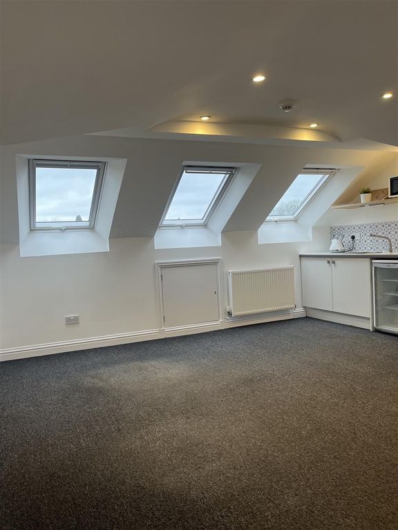 Property photo 2 of 5 Img_7334.Jpg